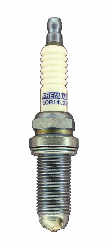 [BSKEOR14LGS] Brisk Racing Spark Plugs - Spark Plug Premium Racing