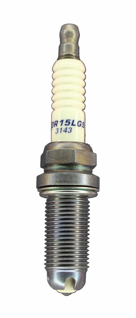 [BSKEOR15LGS] Brisk Racing Spark Plugs - Spark Plug Silver Racing