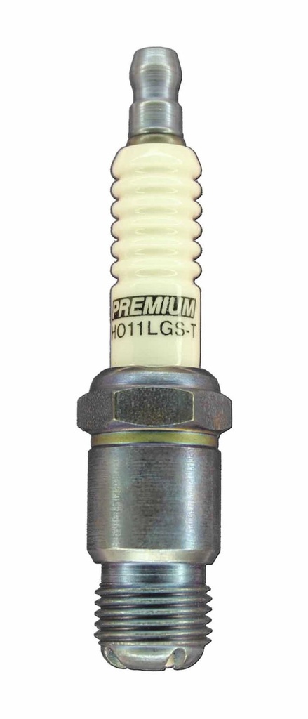 [BSKGO11LGS-T] Brisk Racing Spark Plugs - Spark Plug Premium Racing