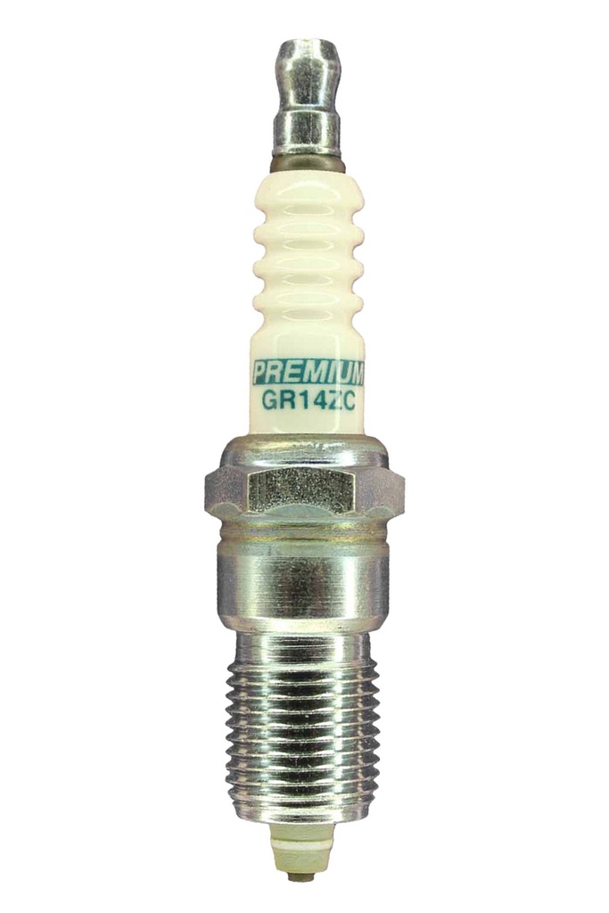 [BSKGR14ZC] Brisk Racing Spark Plugs - Spark Plug Premium Racing