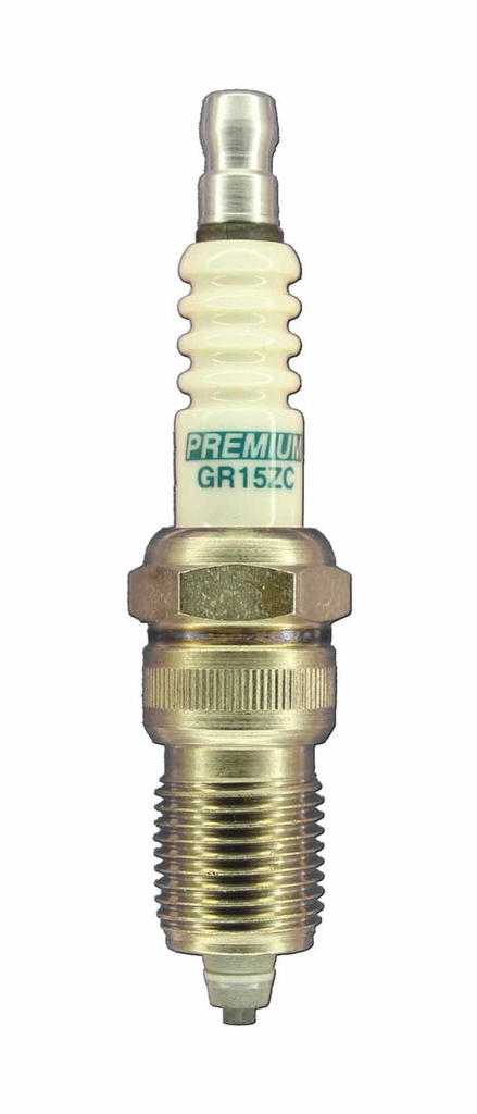 [BSKGR15ZC] Brisk Racing Spark Plugs - Spark Plug Premium Racing