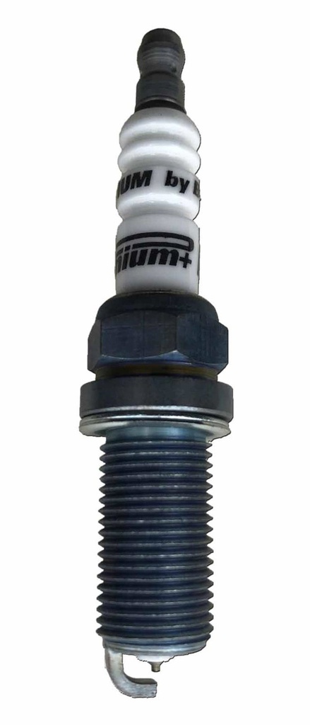 [BSKP3-ER15YIR] Brisk Racing Spark Plugs - Spark Plug Iridium Performance