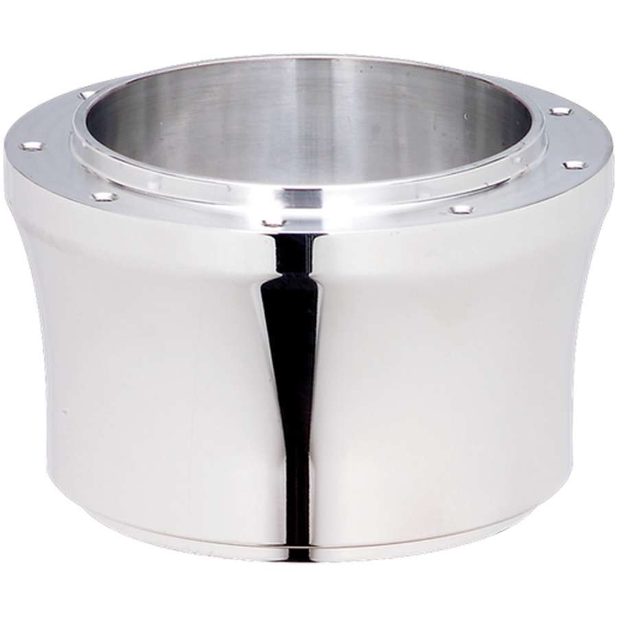 Billet Specialties - GM Billet Wheel Adapter 67-94- Polished