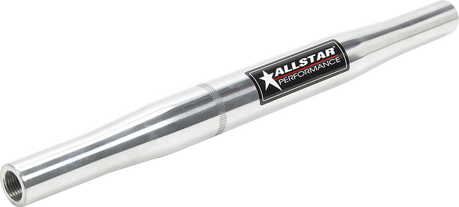 Allstar Performance - Radius Rod 5/8in Alum 14in