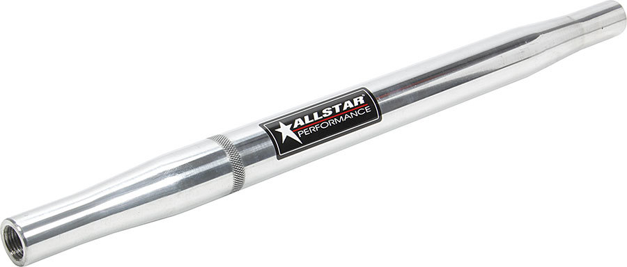Allstar Performance - Radius Rod 5/8in Alum 16in