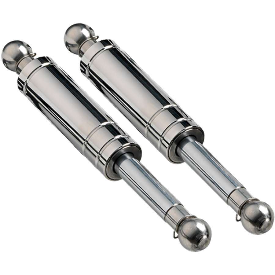 [BSP3610HDSS] Billet Specialties - Gas Springs Pair