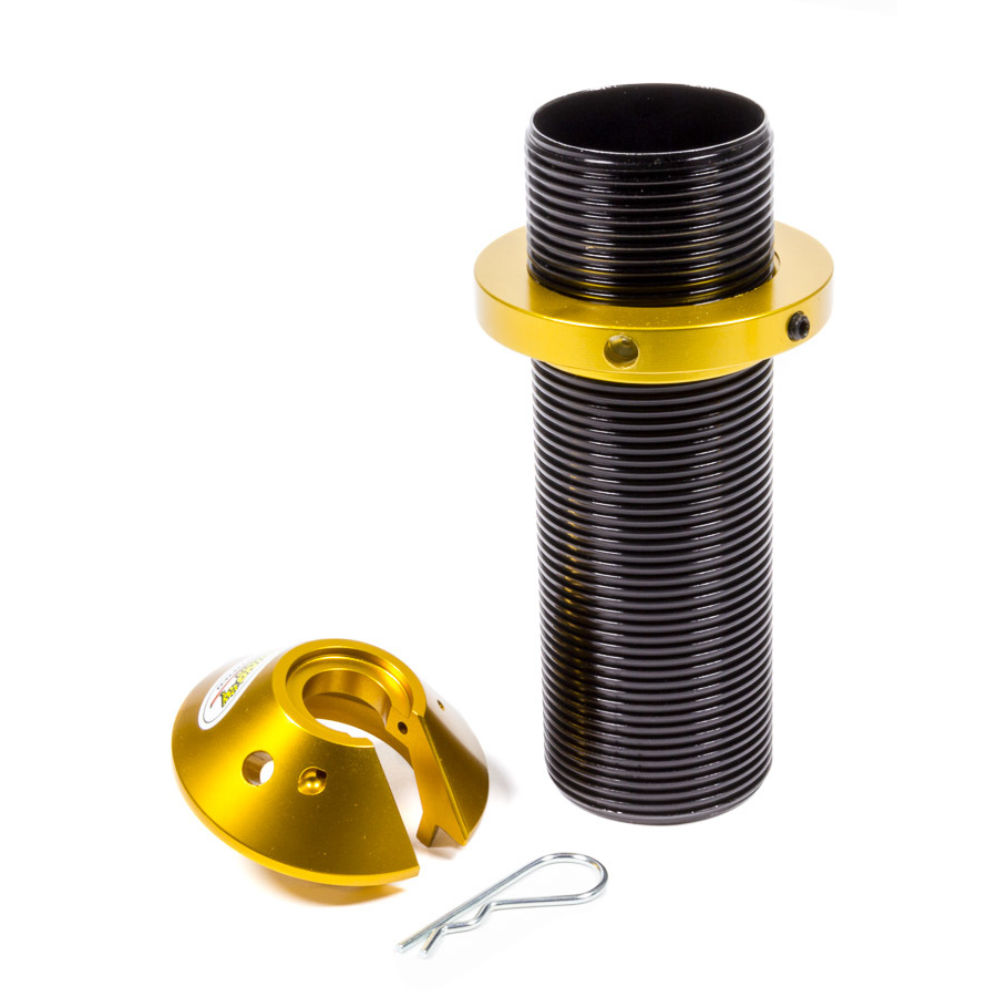 [AAA12436] A-1 Products - 2.5in C/O Kit Bilstein 7in Sleeve