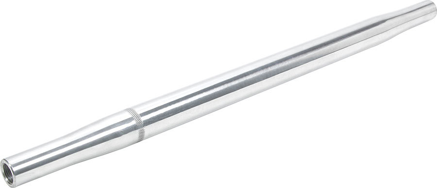 Allstar Performance - Radius Rod 5/8in Alum 19-1/2in