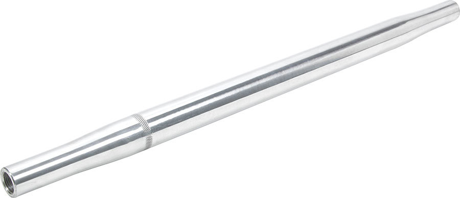 Allstar Performance - Radius Rod 5/8in Alum 21in