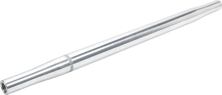 Allstar Performance - Radius Rod 5/8in Alum 21-1/2in