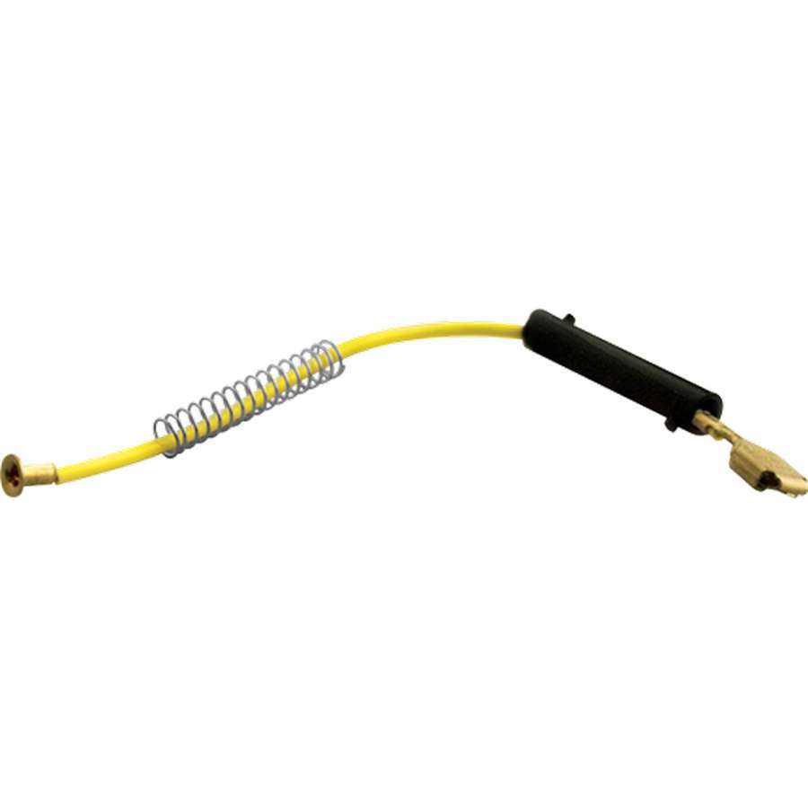 [BSPRP2510] Billet Specialties - Horn Wire For GM Columns