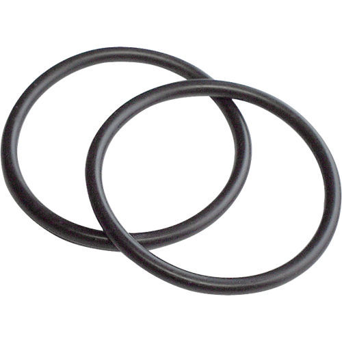 [BSPRP9011] Billet Specialties - Thermostat Gasket O-Ring