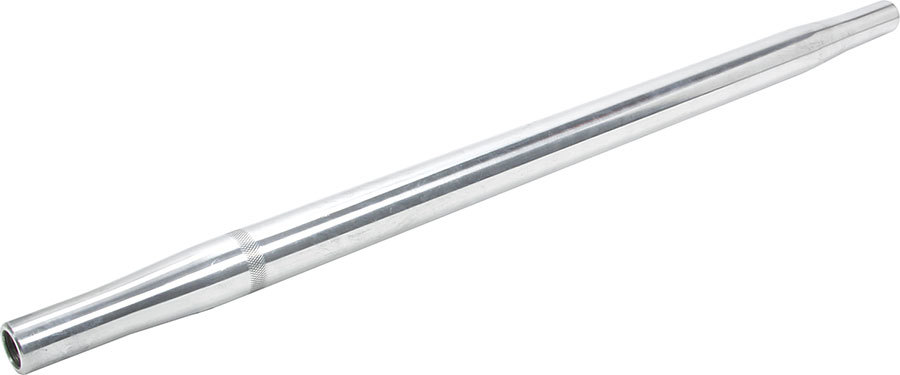 Allstar Performance - Radius Rod 5/8in Alum 23in