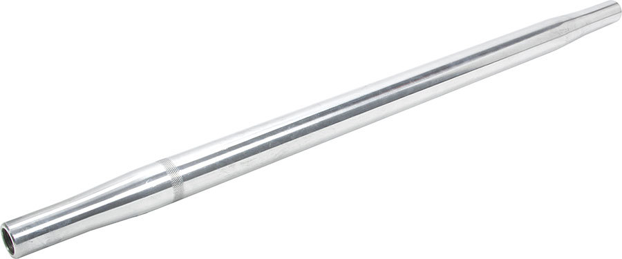 Allstar Performance - Radius Rod 5/8in Alum 23-1/2in
