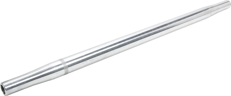 Allstar Performance - Radius Rod 5/8in Alum 24in