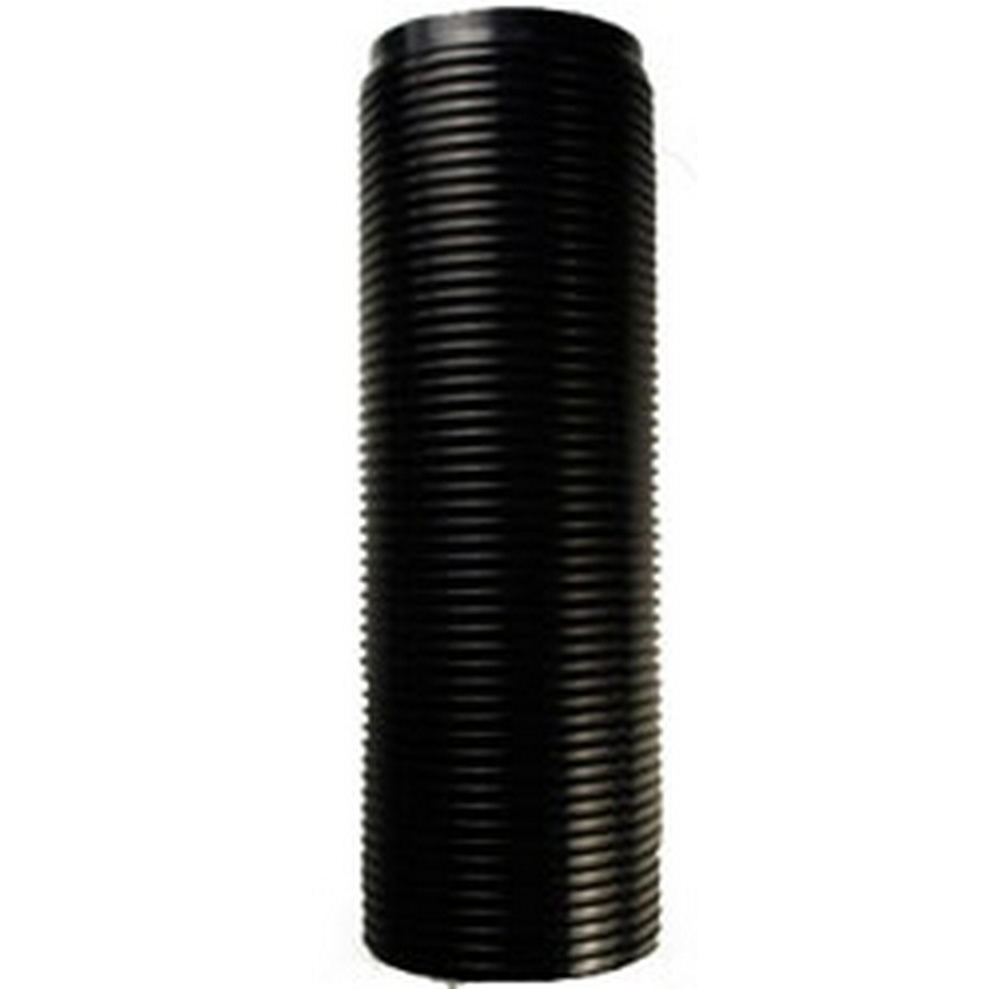 A-1 Products - 7in Alum. Sleeve