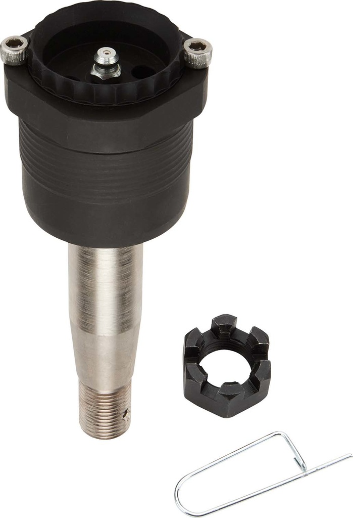 Allstar Performance - Low Friction B/J Upper Screw-In K772 +1in