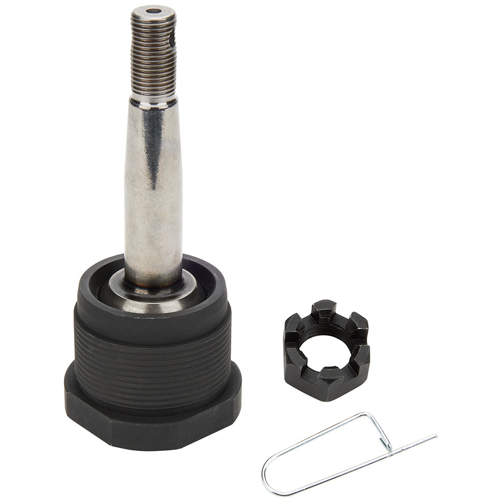 Allstar Performance - Low Friction B/J Lower Screw-In K727 +1/2in