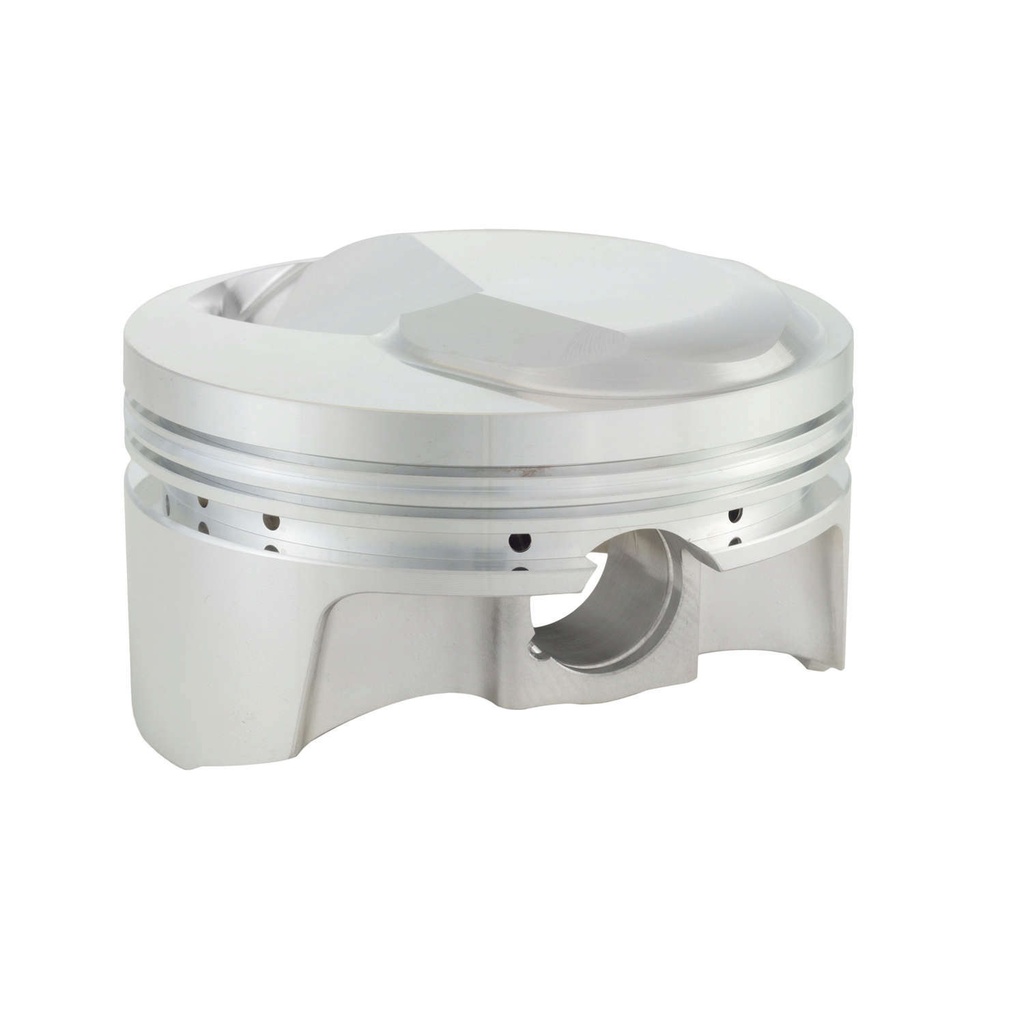 [BTPBBC5110-030-8] Bullet Pistons - Use # BBC5110-030-SET