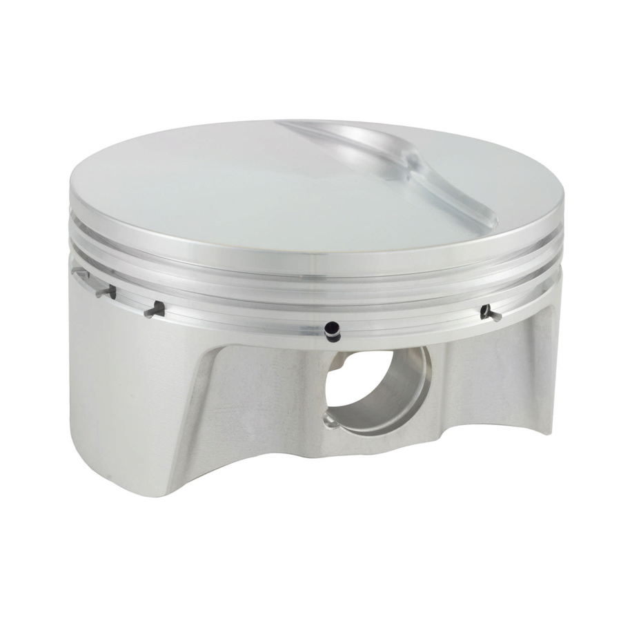 [BTPBLS1009-007-8] Bullet Pistons - Use # BLS1009-007-SET