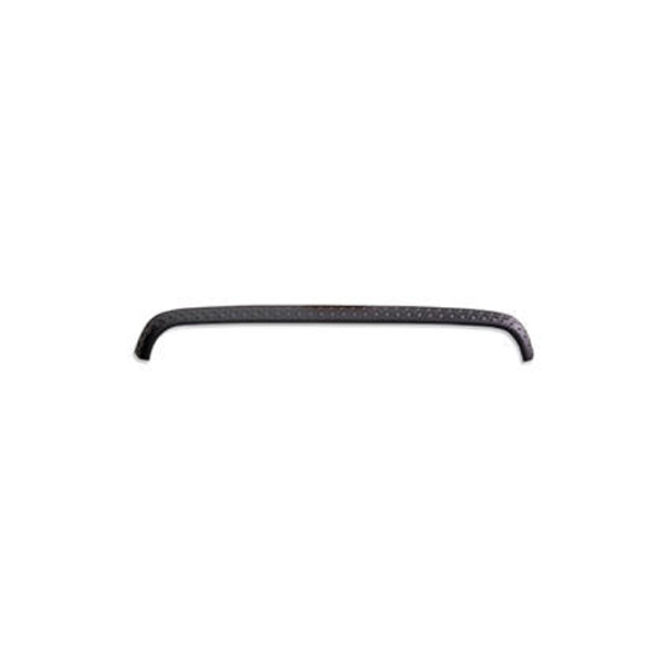 [BUS14093] Bushwacker - 18- Jeep Wrangler JL Trail Armor Hood Guard