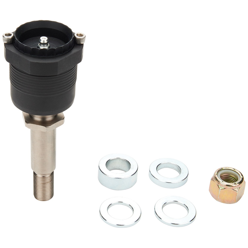 Allstar Performance - Low Friction B/J Screw Straight Pin K772 Std-1