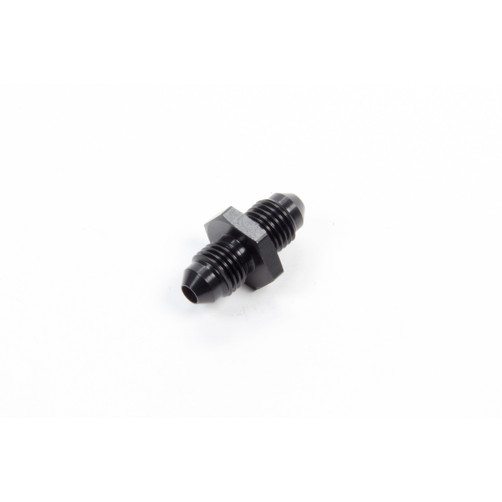 [AERFCM5051] Aeroquip - #4 Flare #4 Flare Union Black