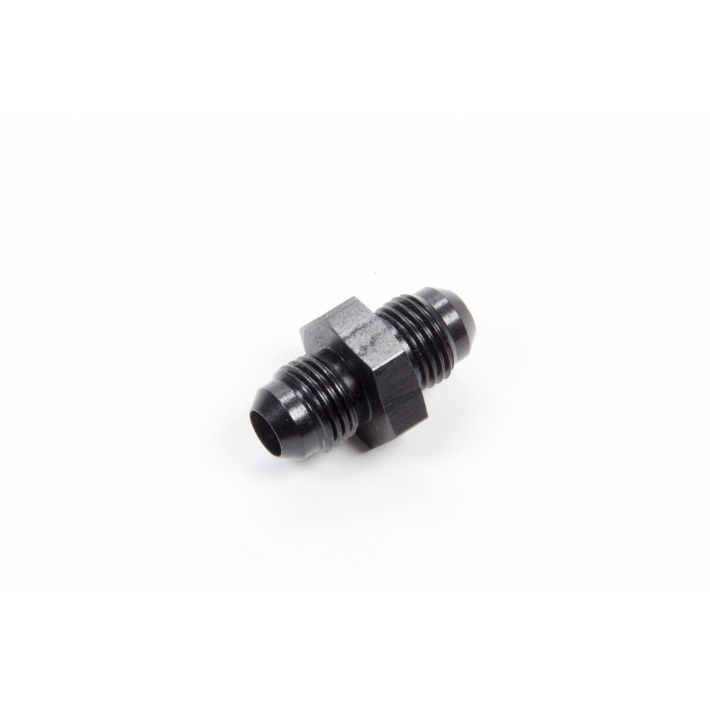 [AERFCM5052] Aeroquip - #6 Flare #6 Flare Union Black