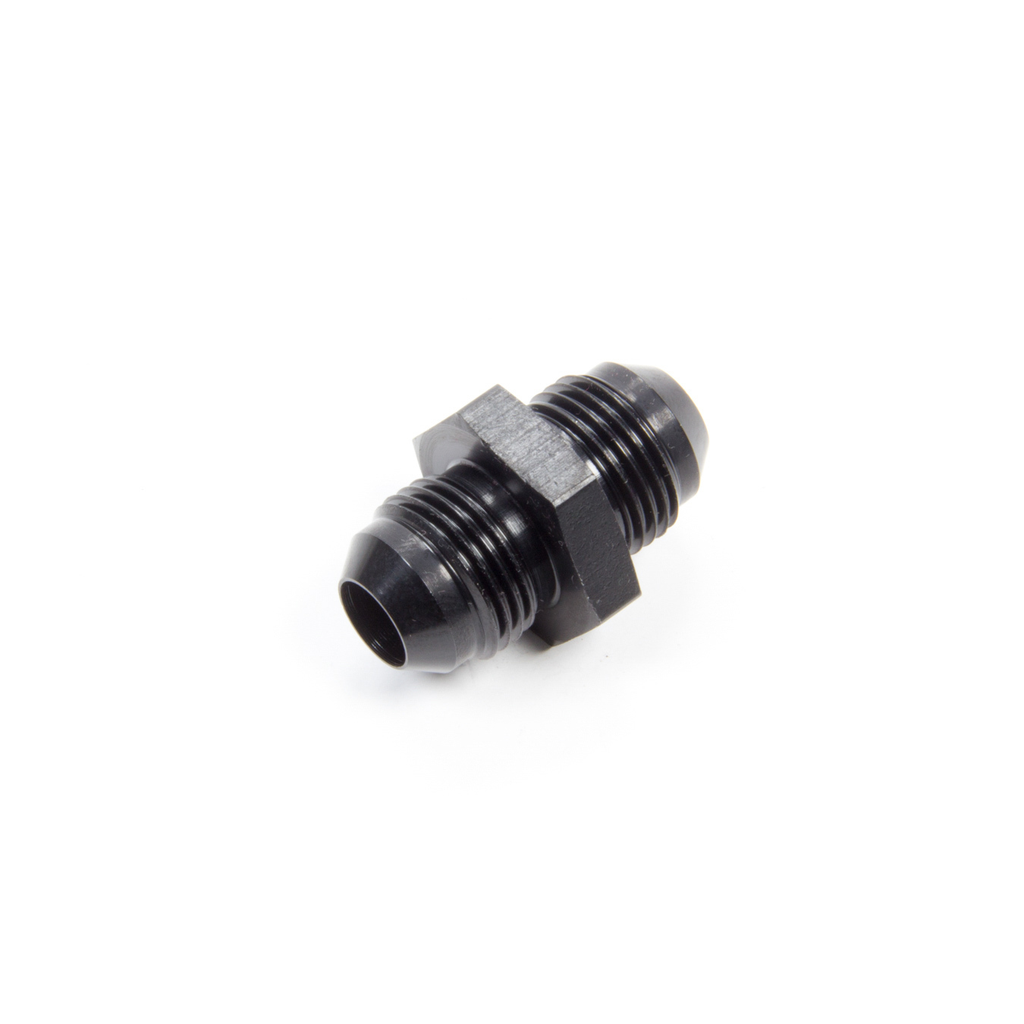 [AERFCM5053] Aeroquip - #8 Flare #8 Flare Union Black