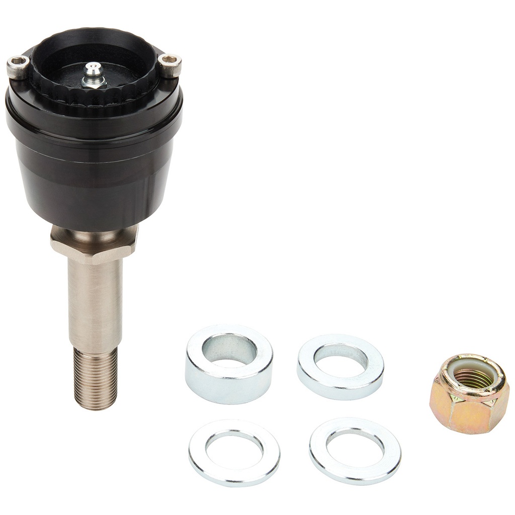 Allstar Performance - Low Friction B/J Press Straight Pin K5103 Std-1