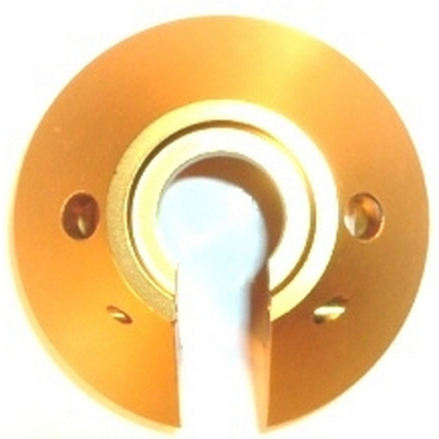 [AAA12465] A-1 Products - Coil Top Carrera