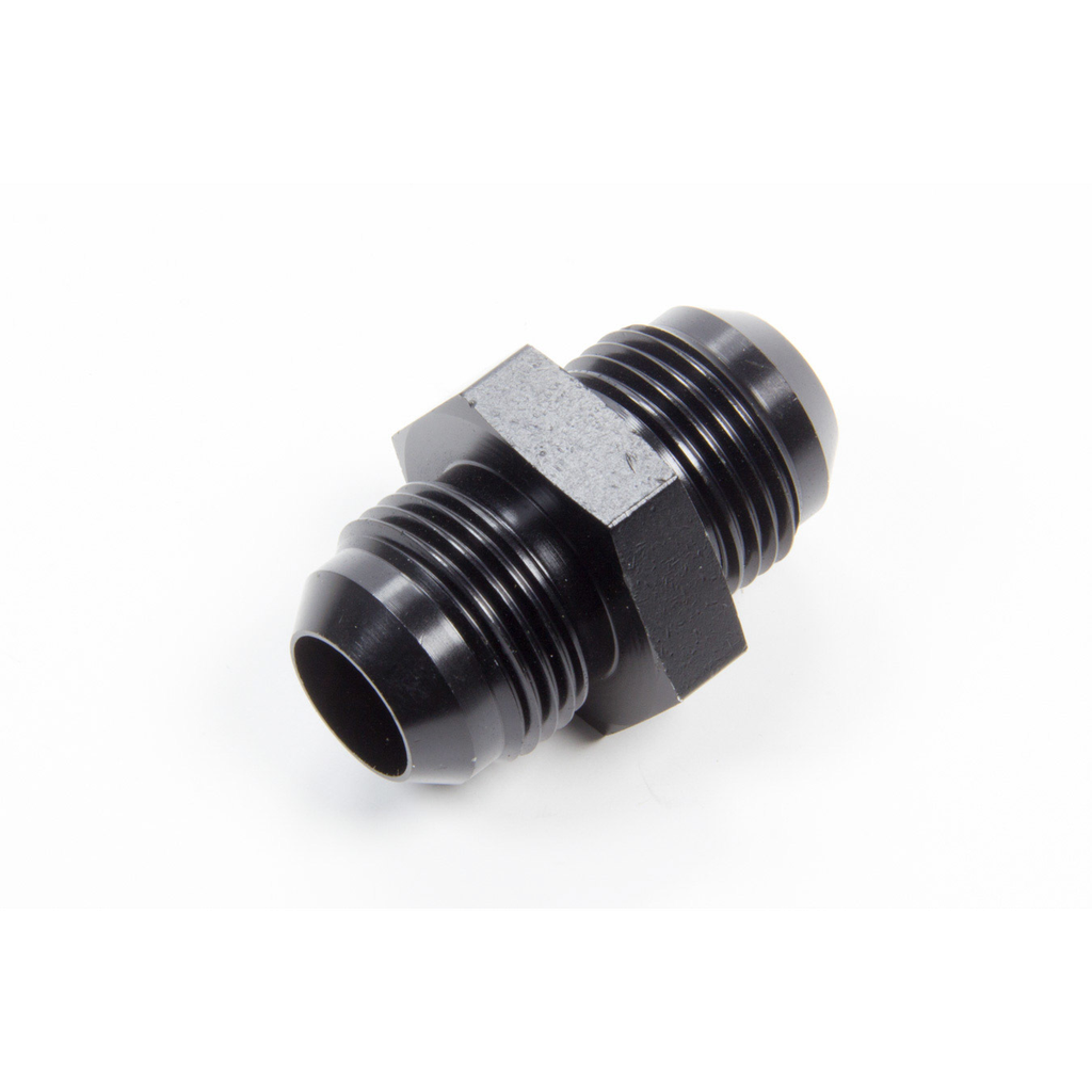 [AERFCM5055] Aeroquip - #12 Flare #12 Flare Union Black