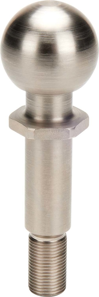 Allstar Performance - Repl Bj Pin Std To 1in