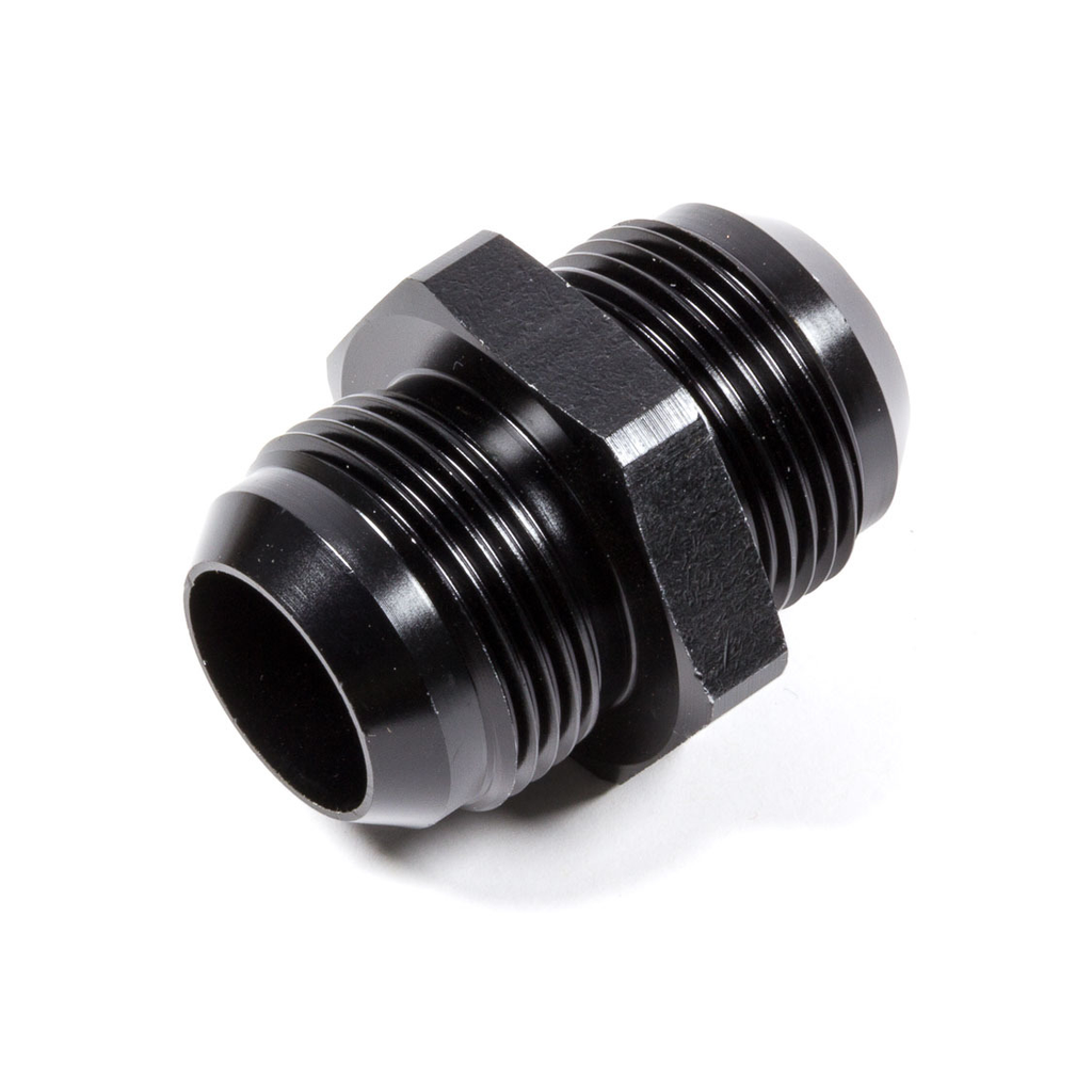 [AERFCM5056] Aeroquip - #16 Flare #16 Flare Union Black