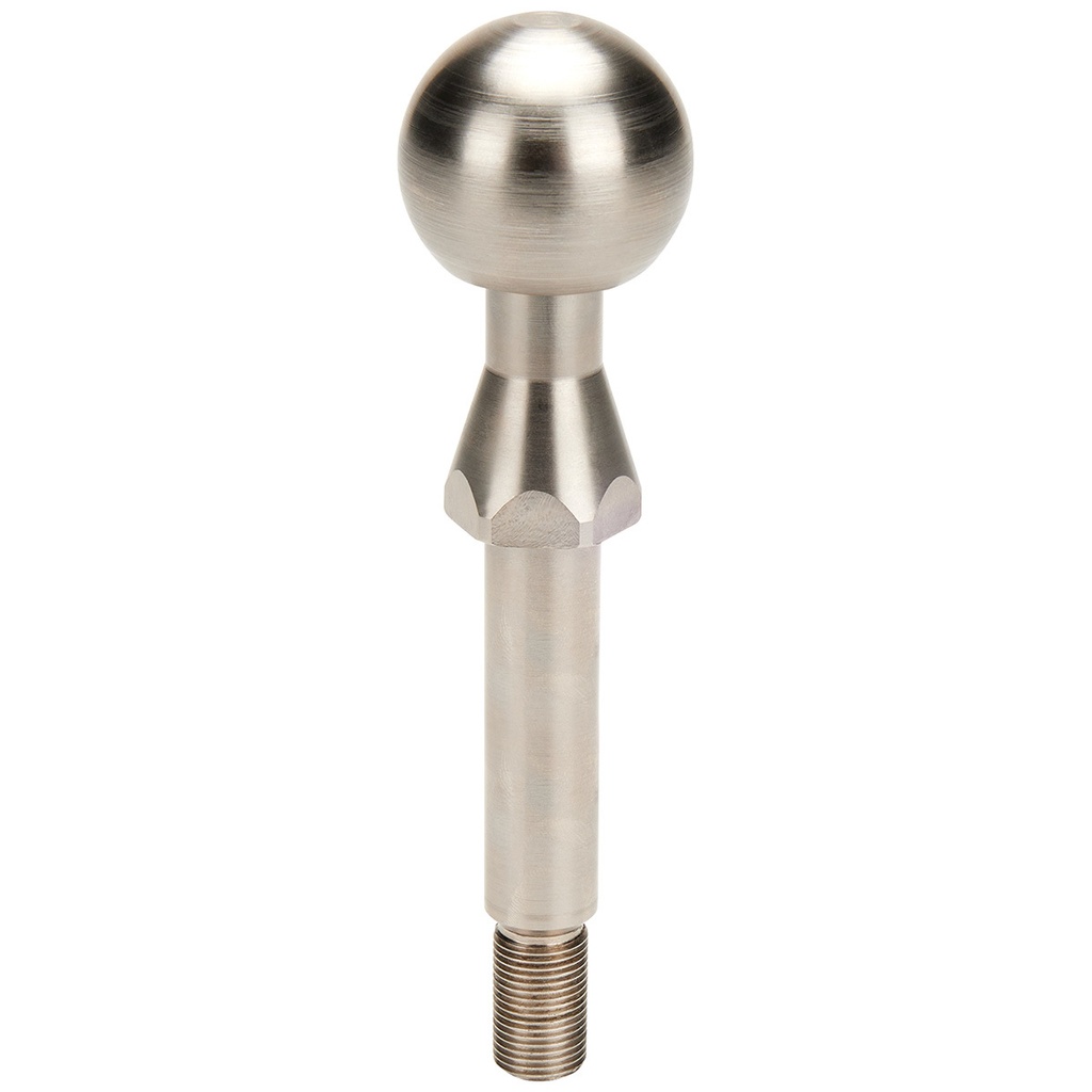 Allstar Performance - Repl Bj Pin 1in To 2in