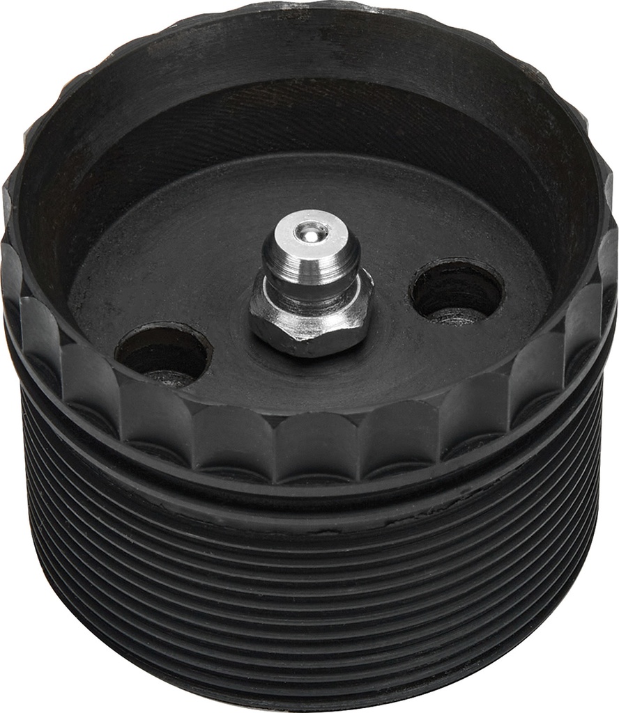 Allstar Performance - Repl Bj Housing Cap