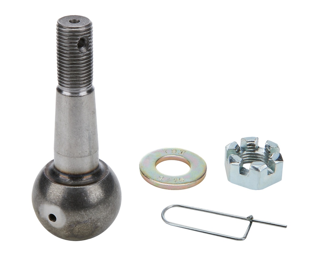 Allstar Performance - Ball Joint Pin K772 Standard Length