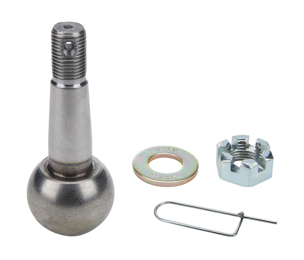 Allstar Performance - Ball Joint Pin K772 +.100in