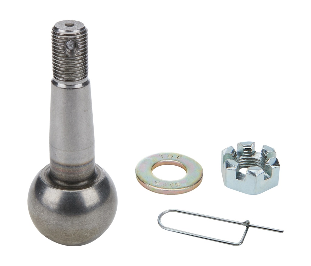 Allstar Performance - Ball Joint Pin K772 +.200in