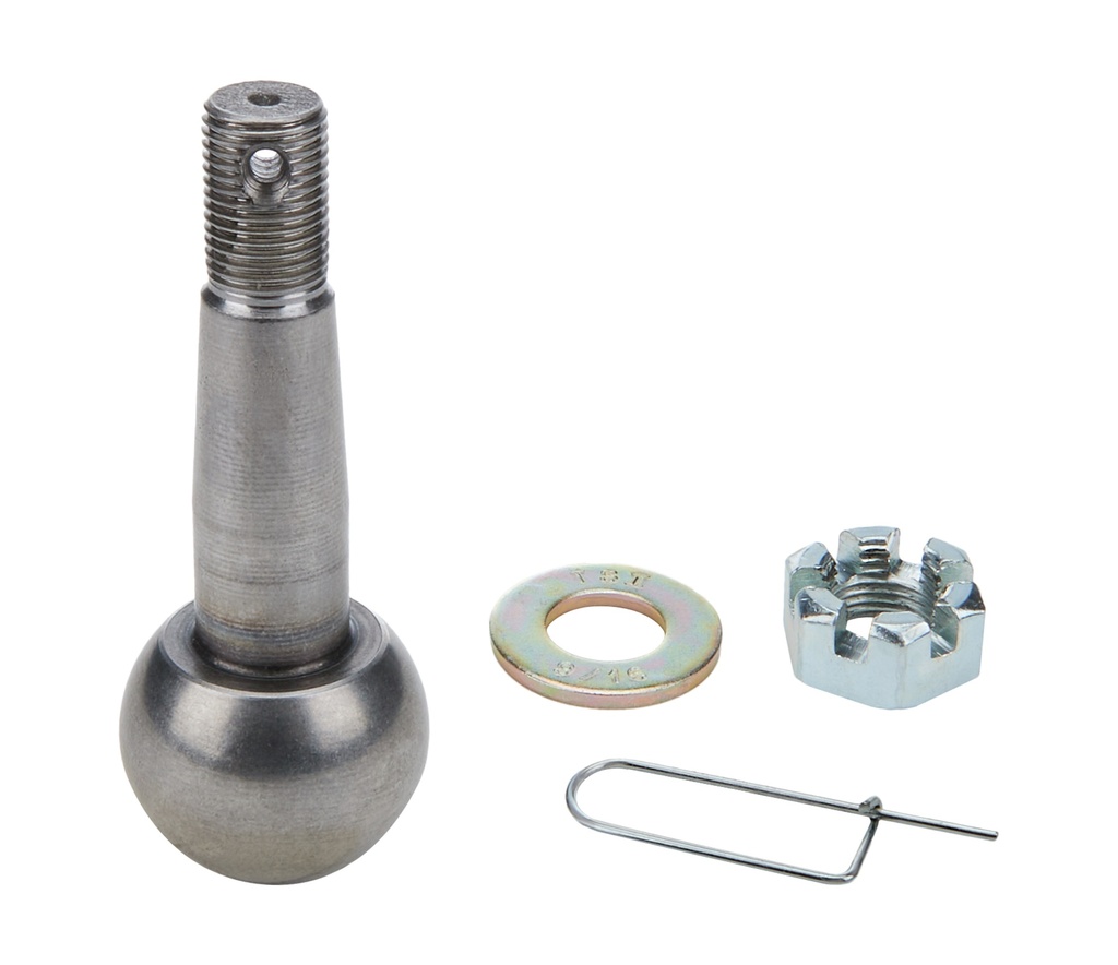 Allstar Performance - Ball Joint Pin K772 +.300in