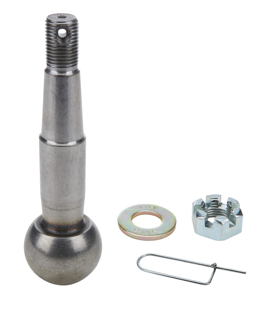 Allstar Performance - Ball Joint Pin K772 +1-1/2in