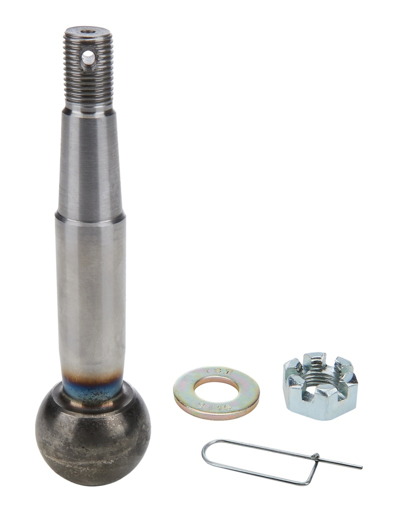 Allstar Performance - Ball Joint Pin K772 +2in