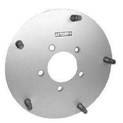 [AAA12805P] A-1 Products - Wheel Adp.5x4.75 > Wide