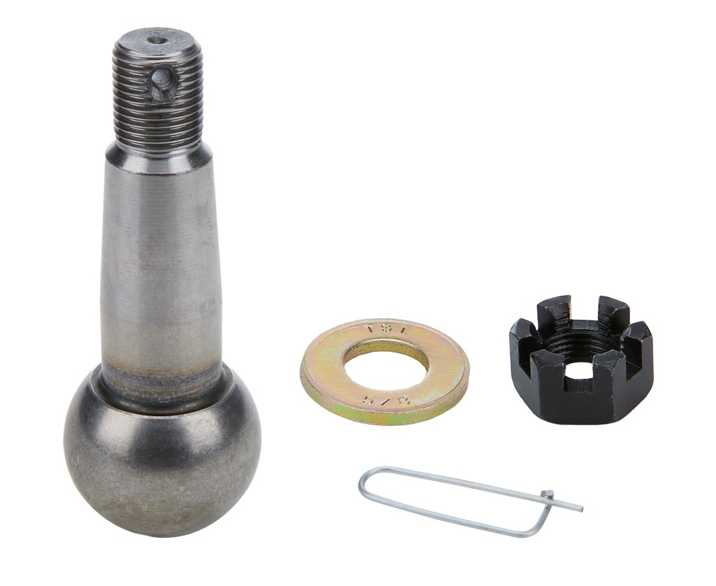 Allstar Performance - Ball Joint Pin K727 +.100in