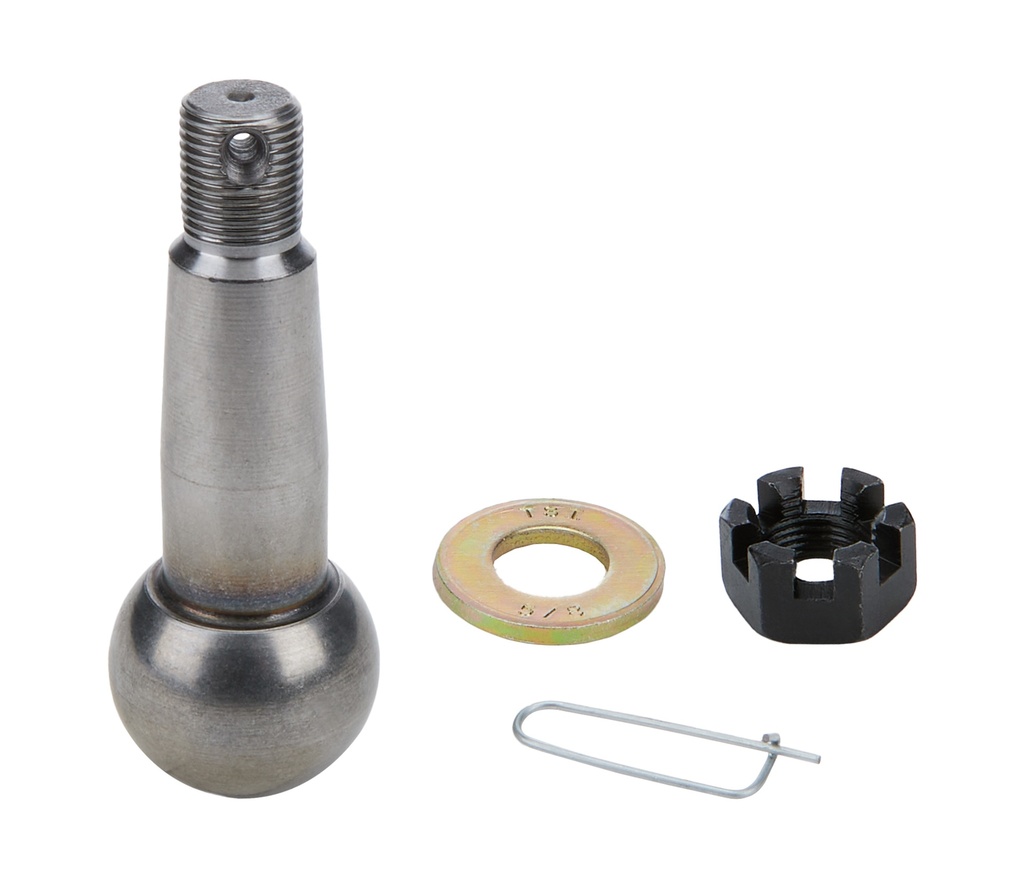 Allstar Performance - Ball Joint Pin K727 +.200in