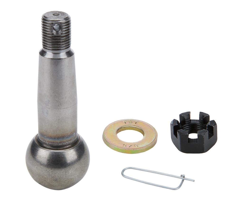 Allstar Performance - Ball Joint Pin K727 +.300in