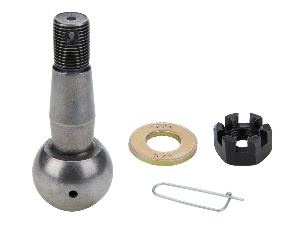 Allstar Performance - Ball Joint Pin K6141 Standard Length