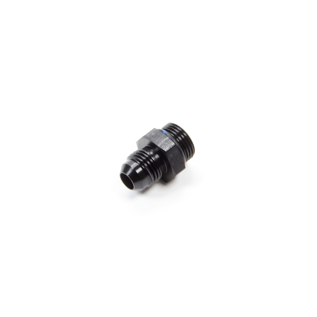 [AERFCM5112] Aeroquip - Carter Afb Adapter Black