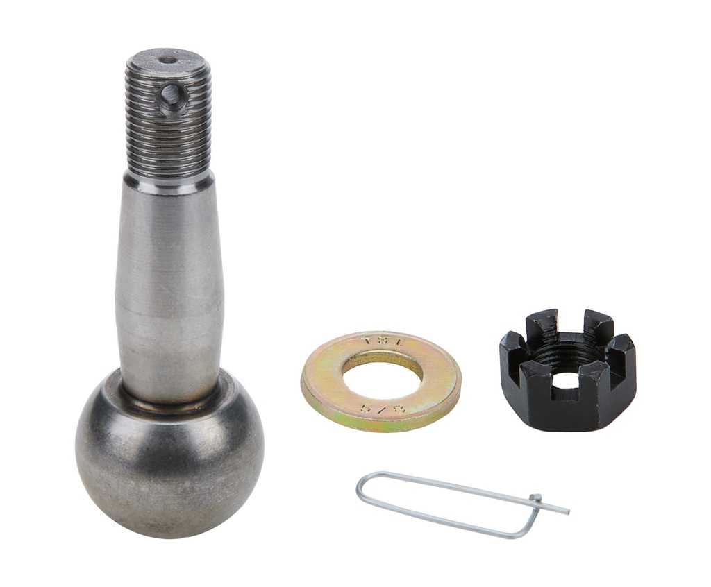 Allstar Performance - Ball Joint Pin K6141 +.200in