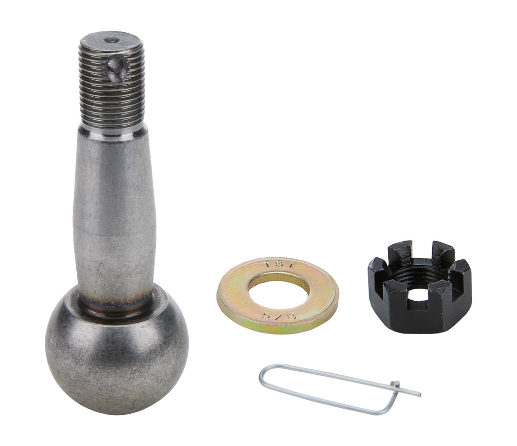 Allstar Performance - Ball Joint Pin K6141 +.300in